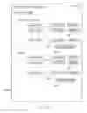 Fig. 21 - Method of enabling a device to be controlled via a printed control interface