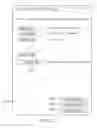Fig. 22 - Method of enabling a device to be controlled via a printed control interface