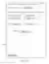 Fig. 23 - Method of enabling a device to be controlled via a printed control interface