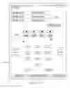 Fig. 25 - Method of enabling a device to be controlled via a printed control interface
