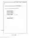 Fig. 26 - Method of enabling a device to be controlled via a printed control interface
