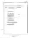 Fig. 27 - Method of enabling a device to be controlled via a printed control interface