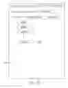 Fig. 28 - Method of enabling a device to be controlled via a printed control interface