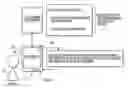 Fig. 01 - Document processing system
