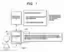 Fig. 02 - Document processing system