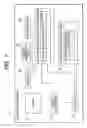 Fig. 03 - Document processing system
