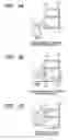 Fig. 04 - Document processing system
