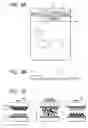 Fig. 09 - Document processing system
