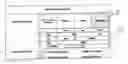 Fig. 01 - Flexible, dynamic menu-based web-page architecture