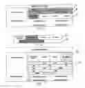 Fig. 04 - Flexible, dynamic menu-based web-page architecture