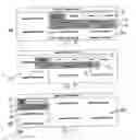 Fig. 05 - Flexible, dynamic menu-based web-page architecture
