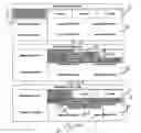 Fig. 07 - Flexible, dynamic menu-based web-page architecture