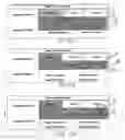 Fig. 08 - Flexible, dynamic menu-based web-page architecture