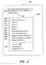 Fig. 03 - Enabling users to redact portions of a document