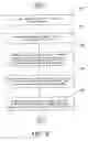 Fig. 05 - Enabling users to redact portions of a document