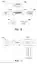 Fig. 06 - Enabling users to redact portions of a document