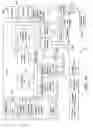 Fig. 02 - Journal file reader