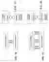 Fig. 03 - Journal file reader