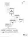 Fig. 10 - Journal file reader