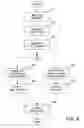 Fig. 11 - Journal file reader
