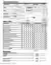 Fig. 01 - Local metadata embedding and decoding