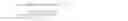 Fig. 10 - Local metadata embedding and decoding