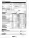 Fig. 16 - Local metadata embedding and decoding