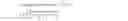 Fig. 05 - Global metadata embedding and decoding