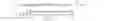 Fig. 10 - Global metadata embedding and decoding