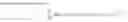 Fig. 12 - Global metadata embedding and decoding