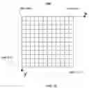 Fig. 16 - Embedded method for embedded interaction code array