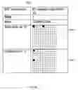Fig. 19 - Embedded method for embedded interaction code array