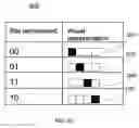 Fig. 22 - Embedded method for embedded interaction code array