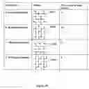 Fig. 24 - Embedded method for embedded interaction code array
