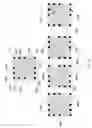 Fig. 26 - Embedded method for embedded interaction code array