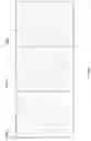 Fig. 33 - Embedded method for embedded interaction code array