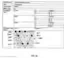 Fig. 39 - Embedded method for embedded interaction code array