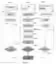 Fig. 41 - Embedded method for embedded interaction code array