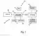 Fig. 02 - Method and apparatus for indexing, searching and displaying data