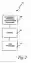 Fig. 03 - Method and apparatus for indexing, searching and displaying data