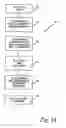 Fig. 04 - Method and apparatus for indexing, searching and displaying data
