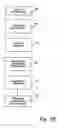 Fig. 05 - Method and apparatus for indexing, searching and displaying data