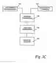 Fig. 06 - Method and apparatus for indexing, searching and displaying data