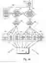 Fig. 11 - Method and apparatus for indexing, searching and displaying data