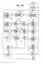 Fig. 12 - Method and apparatus for indexing, searching and displaying data
