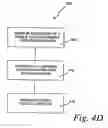 Fig. 14 - Method and apparatus for indexing, searching and displaying data