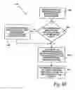 Fig. 16 - Method and apparatus for indexing, searching and displaying data
