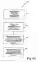 Fig. 17 - Method and apparatus for indexing, searching and displaying data