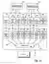 Fig. 20 - Method and apparatus for indexing, searching and displaying data