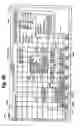 Fig. 21 - Method and apparatus for indexing, searching and displaying data